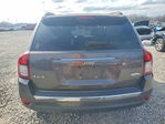 Jeep Compass 2015