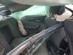 Chevrolet Impala 2014