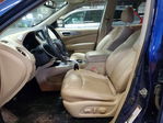Nissan Pathfinder 2019