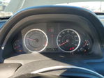 Honda Accord 2011