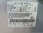 Ford Edge 2013
