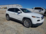 Jeep Cherokee 2015