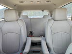 Buick Enclave 2017
