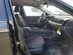 Nissan Kicks 2026