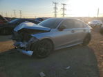 Honda Civic 2022