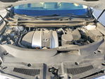 Lexus RX 2021
