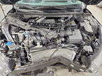 Kia K4 2026