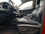 Kia Sorento 2017