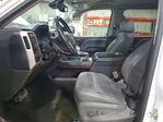 GMC Sierra 2018