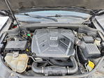 Jeep Cherokee 2014