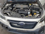 Subaru Outback 2020