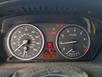 BMW X5 2012