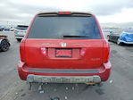 Honda Pilot 2003