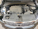 Kia Sorento 2019