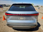 Lexus RX 2025