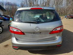 Mazda 5 2013