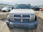Dodge Nitro 2007