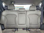 Hyundai Tucson 2015