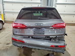 Audi Q7 2025