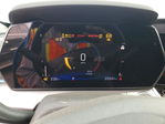 Chevrolet Trax 2025