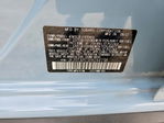 Subaru XV 2023