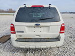 Ford Escape 2012