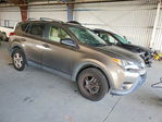 Toyota RAV 4 2013