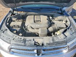 Dodge Durango 2014
