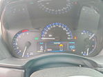 Cadillac ATS 2013