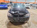 BMW Series 3 2008