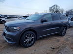 Dodge Durango 2017
