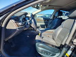 BMW Series 7 2012