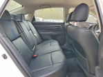 Nissan Altima 2018