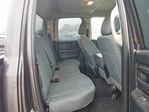 RAM 1500 2015