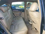 Honda CR-V 2009