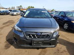 Subaru XV 2021