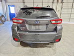 Subaru XV 2020