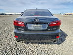 Lexus IS 2010
