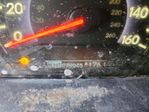 Honda Odyssey 2005