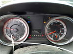 Dodge Caravan 2017