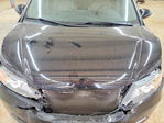 Honda Odyssey 2015