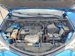 Toyota RAV 4 2017
