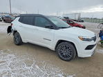 Jeep Compass 2022