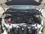 Lexus RX 2023