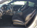 Dodge Challenger 2020