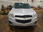 Chevrolet Equinox 2014