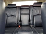 Lexus RX 2005