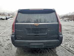 Cadillac Escalade 2016