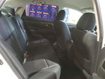 Nissan Altima 2018