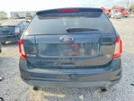 Ford Edge 2011
